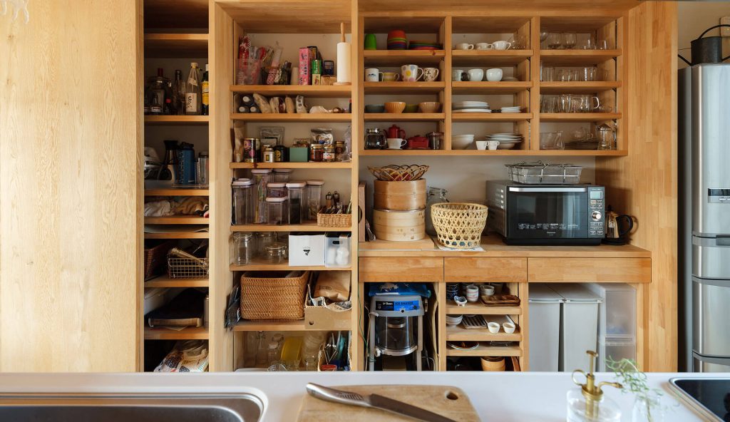 次回　KINOKA OWNER’S HOUSE TOUR　詳細UPしました