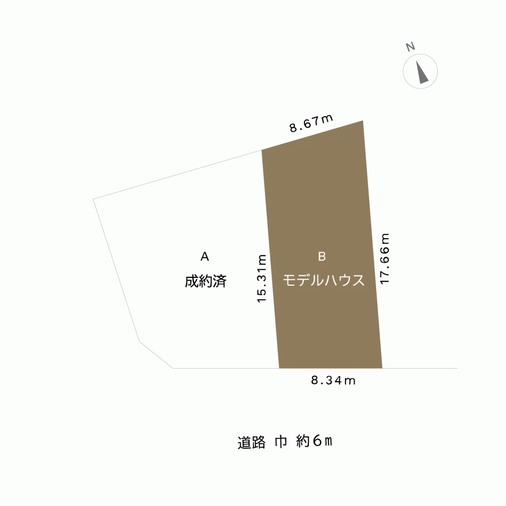 久保山の家Ⅱ
